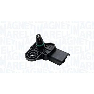 Imagen de Sensor, presión colector de admisión MAGNETI MARELLI 215810009100