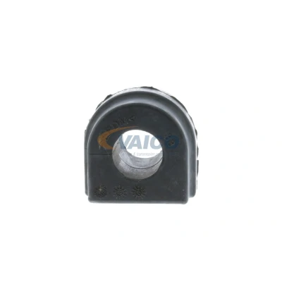 Imagen de VAICO V20 1990 Silentblock Barra Estabilizadora eje trasero ambos lados Soporte de caucho 22 Original calidad BMW: X5