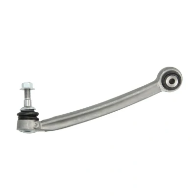Imagen de DELPHI TC3587 Barra oscilante, suspensión de ruedas Brazo oscilante longitudinal BMW: 3 Berlina, 2 Coupé, 4 Coupé