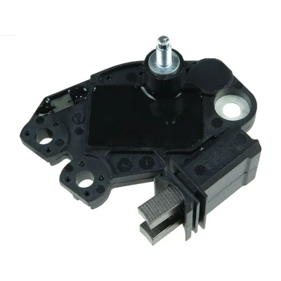 Imagen de AS PL ARE3055S Regulador del Alternador 12
