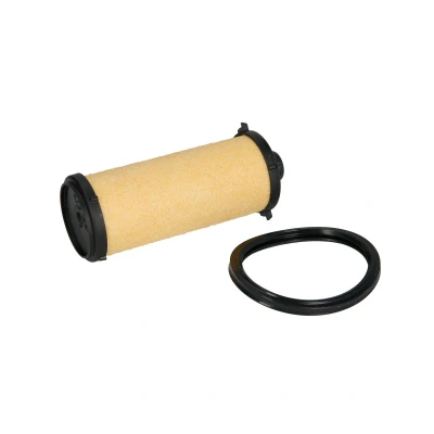 Imagen de FEBI BILSTEIN 105810 Filtro Caja de Cambios Automatica MERCEDES BENZ: GLA, CLA Coupé, Clase A norauto, oscaro, mister auto