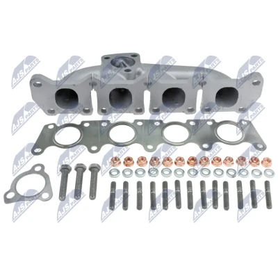 Imagen de NTY ZWG TY 028S Tornillo corrector de inclinación TOYOTA: Land Cruiser Prado 120, HILUX 3 Pick up