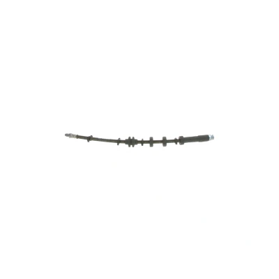 Imagen de BOSCH 1 987 476 636 Latiguillos de Freno 400 FIAT: Punto I Hatchback