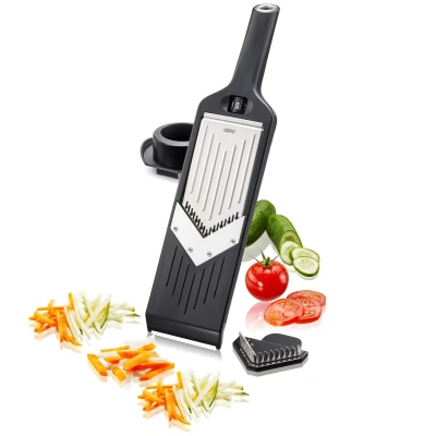 Imagen de Gefu Mandoline Violi 2.0