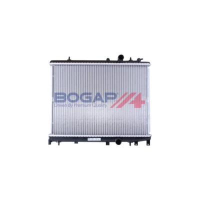 Imagen de BOGAP P5340101 Guía rodillo, puerta corrediza FIAT: Ducato II Furgón, Bus