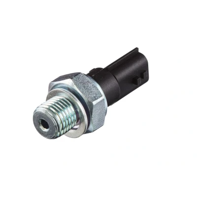 Imagen de HELLA 6ZL 003 259 951 Sensor de Presión Aceite M14x1,5 0,3bar Contacto ruptor RENAULT: CLIO 2, Sandero / Stepway Kangoo II Grand