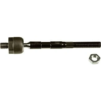 Imagen de TRW JAR727 Rotula Axial de Direccion M14x1.5 197 RENAULT: Latitude