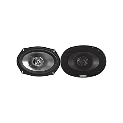Imagen de Alpine SXE 6925S