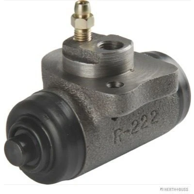 Imagen de HERTH+BUSS JAKOPARTS J3230906 Bombin de Freno 20,64