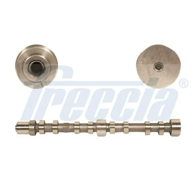 Imagen de FRECCIA CM05 2200 Árbol de Levas Lado escape FIAT: Ducato II Furgón