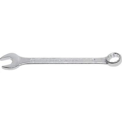 Imagen de BGS 1071 Llave combinada 21 mm