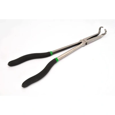 Imagen de Alicates para latiguillos de freno TOPTUL 1/2 &quot; lang