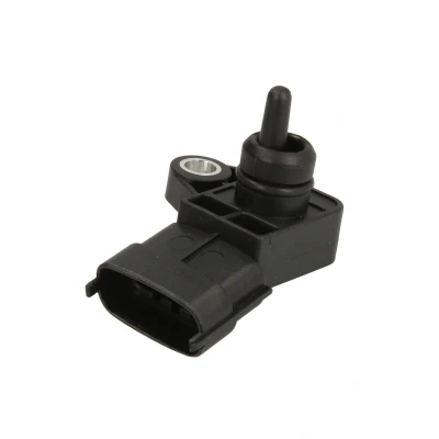Imagen de HELLA 6PP 009 403 011 Sensores con junta HYUNDAI: Tucson, i40 Berlina, i10 II Hatchback, KIA: Cerato CARENS 4, cee‘d I Familiar norauto,