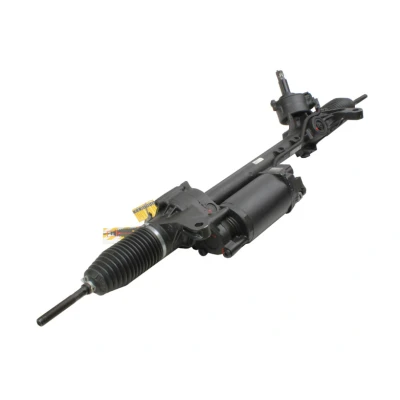 Imagen de MAXGEAR 72 7067 Cremallera de Dirección eléctrico