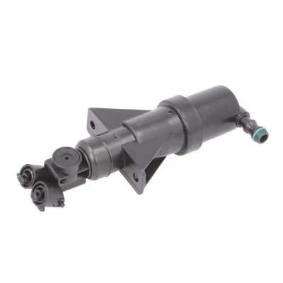 Imagen de Tobera de agua regadora, lavado faros BLIC 5902 06 0034P, Izquierda