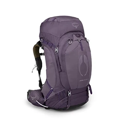 Imagen de Osprey Aura AG 65 womens Backpack