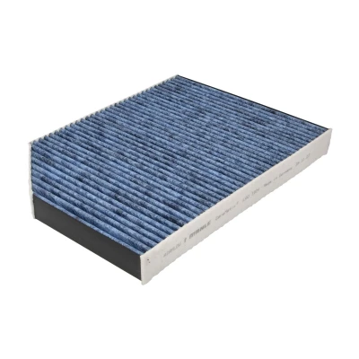Imagen de MAHLE ORIGINAL LAO 1924 Filtro de habitáculo carbón activado, con efecto antialérgico, bactericida 315mm 225mm 32mm
