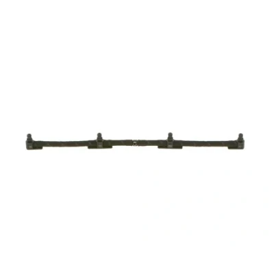 Imagen de BOSCH 0 445 130 141 Tubo flexible, combustible de fuga