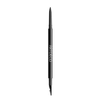 Imagen de Ultra Fine Brow Liner 11 Coal