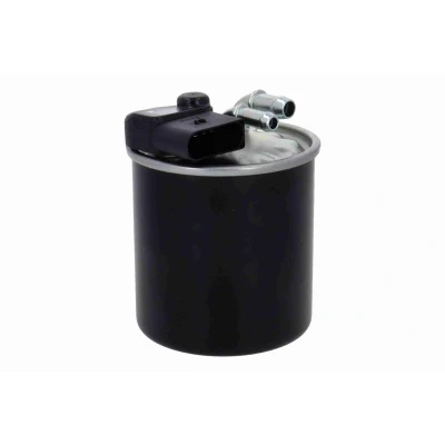 Imagen de VAICO V30 4529 filtro Combustible de tubería, con calefacción del 10mm 8mm MERCEDES BENZ: Clase V, Vito Tourer, Sprinter 3.5 t Furgoneta