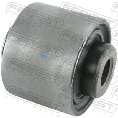 Imagen de FEBEST FDAB 043 Silentblock Brazo de Suspension Eje trasero arriba, ambos lados, delante FORD USA: Explorer Mk5