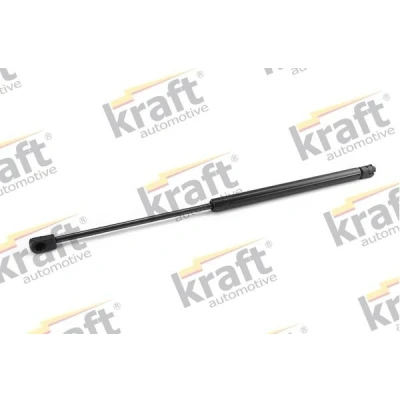Imagen de KRAFT 8501117 Amortiguador de maletero 450 485 Capó trasero MERCEDES BENZ: Clase C T modell
