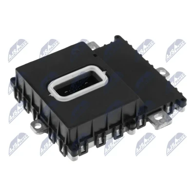 Imagen de NTY EPX ME 040 Unidad de Control
