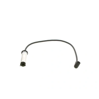 Imagen de BOSCH 0 986 356 972 Juego de Cables Encendido DAEWOO: Nexia I Hatchback, Berlina