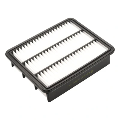 Imagen de Castrol filters CA0163 Filtro de aire 250mm recirculación MAZDA: CX 5 I, II, 3 Hatchback