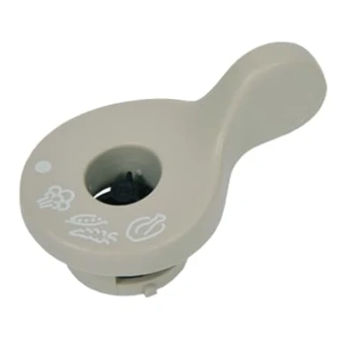 Imagen de Válvula Cocotte minute® SS 981225 SEB