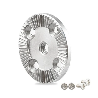 Imagen de CAMVATE M6 Rosette de Repuesto (diámetro: 31.8 mm)