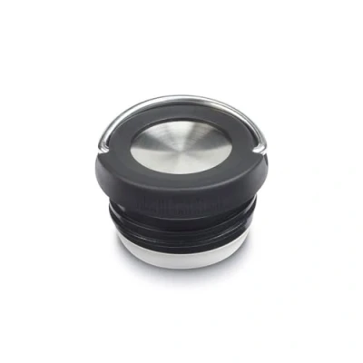 Imagen de Klean Kanteen TKWide Wide Loop Cap Accesorios para botellas de agua