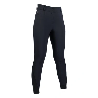 Imagen de HKM Heated Riding Breeches Keep Warm