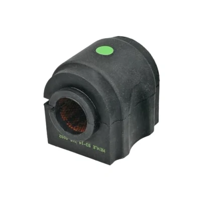 Imagen de MEYLE 53 14 715 0002 Silentblock Barra Estabilizadora Eje trasero, derecha, trasero izquierda 22 ORIGINAL Quality LAND ROVER: Range Rover Sport