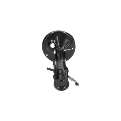 Imagen de KAVO PARTS SSA 9020 amortiguador Eje delantero, derecha Presión de gas Bitubular Columna Espiga arriba TOYOTA: Corolla VIII Berlina