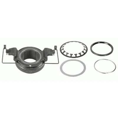 Imagen de Cojinete de desembrague SACHS 3100 026 432