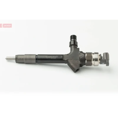 Imagen de DENSO DCRI105780 Inyector control eléctrico MAZDA: 6 Berlina, 3 Hatchback