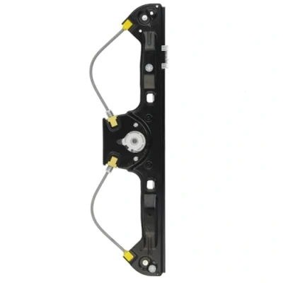 Imagen de STARKIT PERFORMANCE Elevalunas compatible para Citroen Nemo, Fiat Fiorino, Qubo y Peugeot Bipper (desde 2008) delantero derecho (pasajero)
