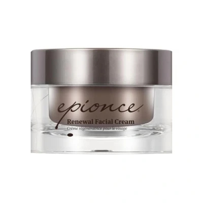Imagen de Epionce Renewal Facial Cream, 1.7 Fluid Ounce by