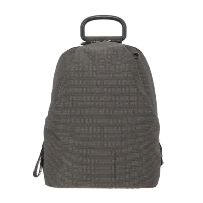 Imagen de Mandarina Duck, MD20 BACKPACK para Mujer, Pirita, Talla única