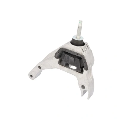 Imagen de FEBI BILSTEIN 182977 Soporte de motor a la izquierda abajo Rodamiento caucho metal FIAT: Panda III Hatchback, LANCIA: Ypsilon