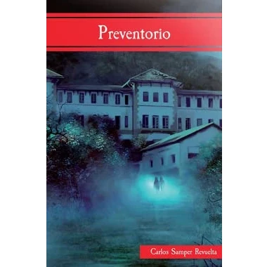 Imagen de Preventorio