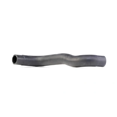 Imagen de GATES 3556 Manguitos de Radiador EPDM (Ethylen Propylen Dien Caucho) VOLKSWAGEN: Passat B3/B4 Variant, GOLF 1, 2, AUDI: 80 B4 Berlina norauto,