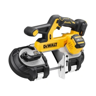 Imagen de DEWALT DWST40201 1 Bolsa Profesional para Clavos