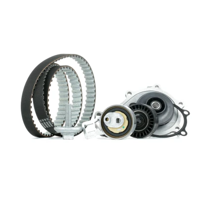 Imagen de INA 530 0698 30 bomba de agua + Kit Distribucion con CITROËN: Jumpy III Furgón, MPV, C4 Picasso 2 norauto, oscaro, mister