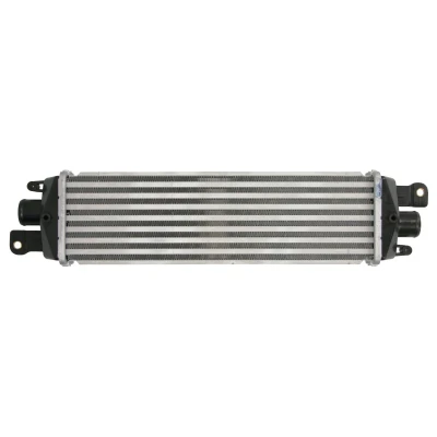 Imagen de PRASCO FTA4337 Intercooler