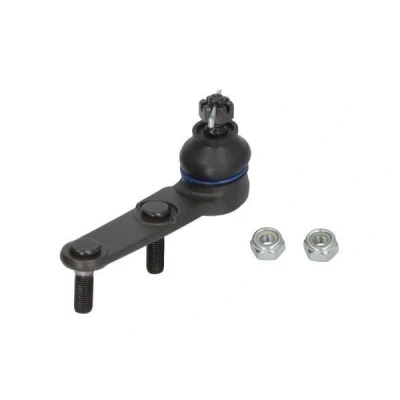 Imagen de YAMATO J24001YMT Rótula de suspensión Eje delantero, arriba, ambos lados, exterior 13mm HONDA: CR V 1, PRELUDE 3
