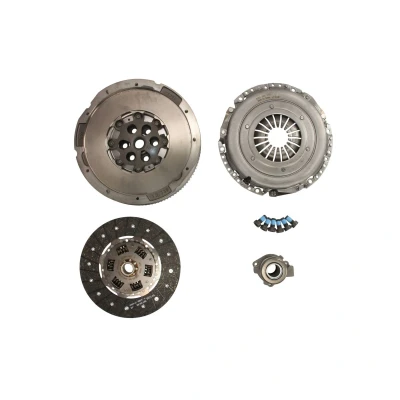 Imagen de SACHS 2290 601 129 Kit de Embrague