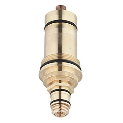 Imagen de Grohe Termoelemento 3/4&quot; para 34102 3 Ref. 47220000