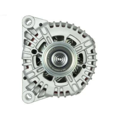 Imagen de AS PL A3051(P INA) Alternador 12V 150A PEUGEOT: 206 Hatchback, Partner I Furgón, 307 SW, CITROËN: C5 Xsara Coupé, Jumper Furgón